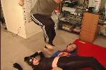 Grabbed Frame 57.JPG